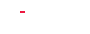 B-sec