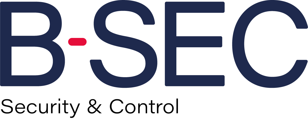 B-sec